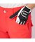 FILA GOLF/フィラゴルフ　レディース 9分丈パンツ｜吸汗速乾 / UVカット / 撥水加工 / ストレッチ
