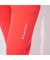 FILA GOLF/フィラゴルフ　レディース 9分丈パンツ｜吸汗速乾 / UVカット / 撥水加工 / ストレッチ