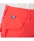 FILA GOLF/フィラゴルフ　レディース 9分丈パンツ｜吸汗速乾 / UVカット / 撥水加工 / ストレッチ