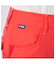 FILA GOLF/フィラゴルフ　レディース 9分丈パンツ｜吸汗速乾 / UVカット / 撥水加工 / ストレッチ