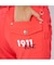 FILA GOLF/フィラゴルフ　レディース 9分丈パンツ｜吸汗速乾 / UVカット / 撥水加工 / ストレッチ