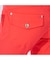 FILA GOLF/フィラゴルフ　レディース 9分丈パンツ｜吸汗速乾 / UVカット / 撥水加工 / ストレッチ