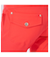 FILA GOLF/フィラゴルフ　レディース 9分丈パンツ｜吸汗速乾 / UVカット / 撥水加工 / ストレッチ