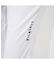 FILA GOLF/フィラゴルフ　レディース 9分丈パンツ｜吸汗速乾 / UVカット / 撥水加工 / ストレッチ