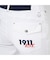 FILA GOLF/フィラゴルフ　レディース 9分丈パンツ｜吸汗速乾 / UVカット / 撥水加工 / ストレッチ