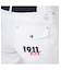 FILA GOLF/フィラゴルフ　レディース 9分丈パンツ｜吸汗速乾 / UVカット / 撥水加工 / ストレッチ