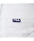 FILA GOLF/フィラゴルフ　レディース 9分丈パンツ｜吸汗速乾 / UVカット / 撥水加工 / ストレッチ