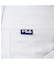 FILA GOLF/フィラゴルフ　レディース 9分丈パンツ｜吸汗速乾 / UVカット / 撥水加工 / ストレッチ