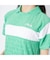 FILA GOLF/フィラゴルフ　レディース ジャガードパイルワンピース｜UVカット