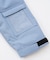 OceanPacific/オーシャンパシフィック キッズ スキー スノー 上下セット シンプル おしゃれ