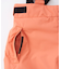 OceanPacific/オーシャンパシフィック キッズ スキー スノー 上下セット シンプル おしゃれ