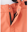OceanPacific/オーシャンパシフィック キッズ スキー スノー 上下セット シンプル おしゃれ