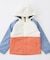 OceanPacific/オーシャンパシフィック キッズ スキー スノー 上下セット シンプル おしゃれ
