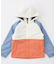 OceanPacific/オーシャンパシフィック キッズ スキー スノー 上下セット シンプル おしゃれ