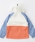 OceanPacific/オーシャンパシフィック キッズ スキー スノー 上下セット シンプル おしゃれ