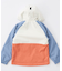 OceanPacific/オーシャンパシフィック キッズ スキー スノー 上下セット シンプル おしゃれ