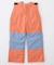 OceanPacific/オーシャンパシフィック キッズ スキー スノー 上下セット シンプル おしゃれ