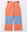 OceanPacific/オーシャンパシフィック キッズ スキー スノー 上下セット シンプル おしゃれ