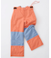 OceanPacific/オーシャンパシフィック キッズ スキー スノー 上下セット シンプル おしゃれ