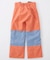 OceanPacific/オーシャンパシフィック キッズ スキー スノー 上下セット シンプル おしゃれ