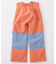 OceanPacific/オーシャンパシフィック キッズ スキー スノー 上下セット シンプル おしゃれ