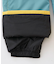 OceanPacific/オーシャンパシフィック キッズ スキー スノー 上下セット シンプル おしゃれ