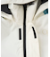 OceanPacific/オーシャンパシフィック キッズ スキー スノー 上下セット シンプル おしゃれ