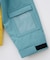 OceanPacific/オーシャンパシフィック キッズ スキー スノー 上下セット シンプル おしゃれ