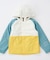 OceanPacific/オーシャンパシフィック キッズ スキー スノー 上下セット シンプル おしゃれ
