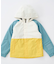 OceanPacific/オーシャンパシフィック キッズ スキー スノー 上下セット シンプル おしゃれ
