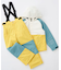 OceanPacific/オーシャンパシフィック キッズ スキー スノー 上下セット シンプル おしゃれ