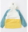 OceanPacific/オーシャンパシフィック キッズ スキー スノー 上下セット シンプル おしゃれ