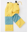 OceanPacific/オーシャンパシフィック キッズ スキー スノー 上下セット シンプル おしゃれ