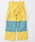 OceanPacific/オーシャンパシフィック キッズ スキー スノー 上下セット シンプル おしゃれ