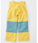 OceanPacific/オーシャンパシフィック キッズ スキー スノー 上下セット シンプル おしゃれ