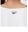 Reebok/リーボック　レディース　5分袖Tシャツ・レギンス　2点セット　セットウェア　フィットネス　ジム　体型カバー　水着　水陸両用