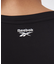 Reebok/リーボック レディース　Ｔシャツスカート付レギンス3点セット　フィットネス　ジム　体型カバー　水着　水陸両用