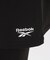 Reebok/リーボック レディース　Ｔシャツスカート付レギンス3点セット　フィットネス　ジム　体型カバー　水着　水陸両用