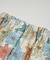OceanPacific/オーシャンパシフィック レディース マキタオル 花柄