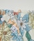 OceanPacific/オーシャンパシフィック レディース マキタオル 花柄