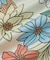 OceanPacific/オーシャンパシフィック レディース マキタオル 花柄