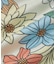 OceanPacific/オーシャンパシフィック レディース マキタオル 花柄