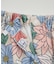OceanPacific/オーシャンパシフィック レディース マキタオル 花柄