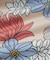 OceanPacific/オーシャンパシフィック レディース マキタオル 花柄