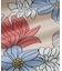 OceanPacific/オーシャンパシフィック レディース マキタオル 花柄