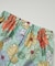 OceanPacific/オーシャンパシフィック レディース マキタオル 花柄