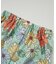 OceanPacific/オーシャンパシフィック レディース マキタオル 花柄