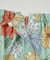 OceanPacific/オーシャンパシフィック レディース マキタオル 花柄