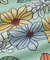 OceanPacific/オーシャンパシフィック レディース マキタオル 花柄