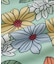 OceanPacific/オーシャンパシフィック レディース マキタオル 花柄